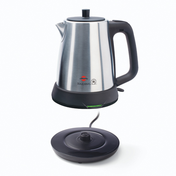 کتری برقی پارس خزر