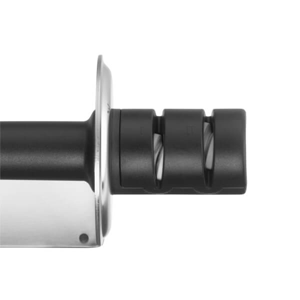 چاقو تيز كن وی ام اف | WMF KNIFE SHARPENER - Image 6