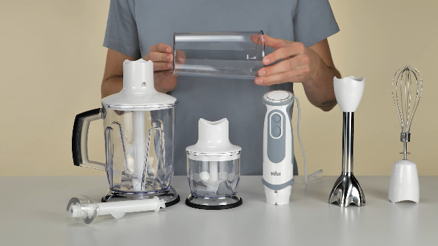 بهترین مارک گوشت کوب برقی