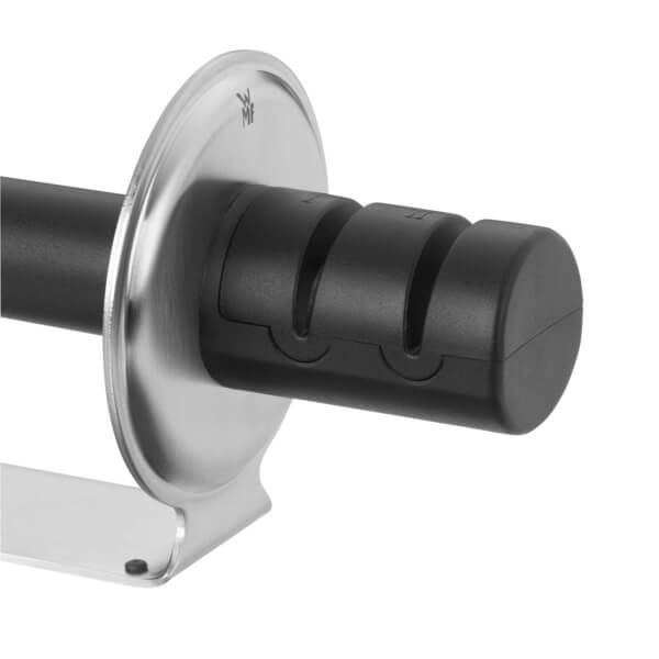 چاقو تيز كن وی ام اف | WMF KNIFE SHARPENER - Image 5