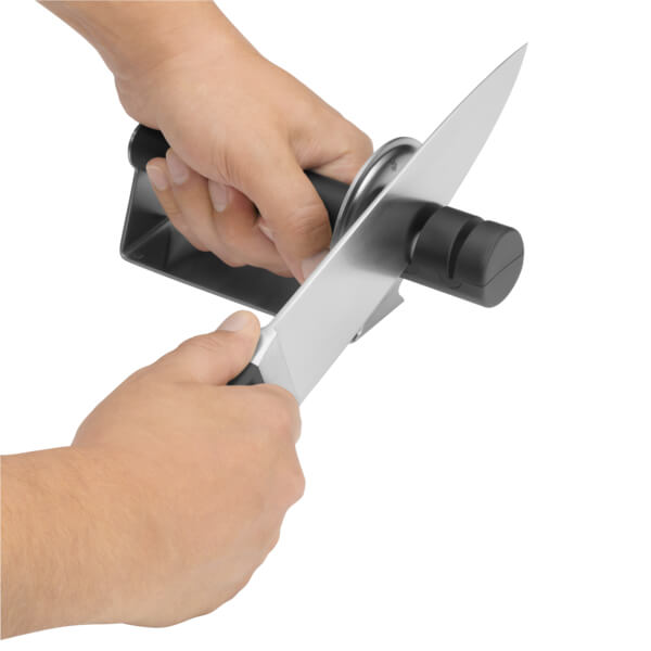 چاقو تيز كن وی ام اف | WMF KNIFE SHARPENER - Image 4