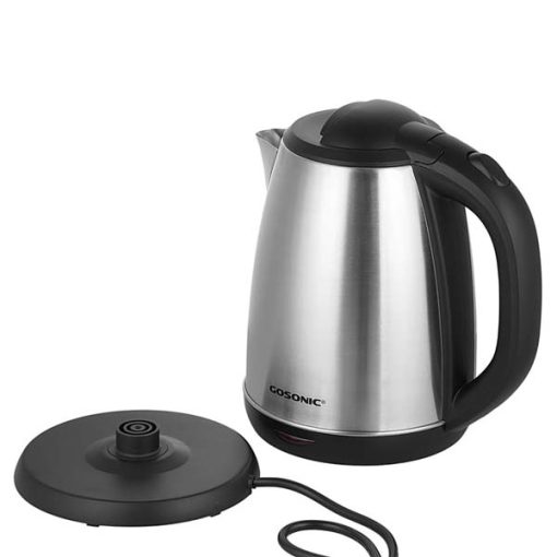 بهترین مارک کتری برقی ایرانی	