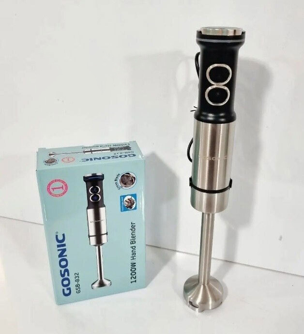 بهترین مارک گوشت کوب برقی