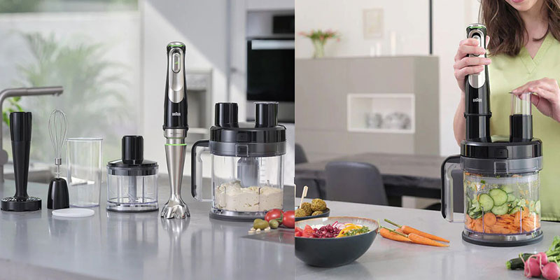 بهترین مارک گوشت کوب برقی