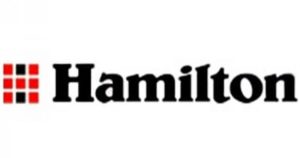 برند همیلتون 