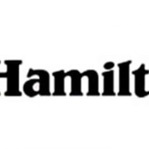 برند همیلتون