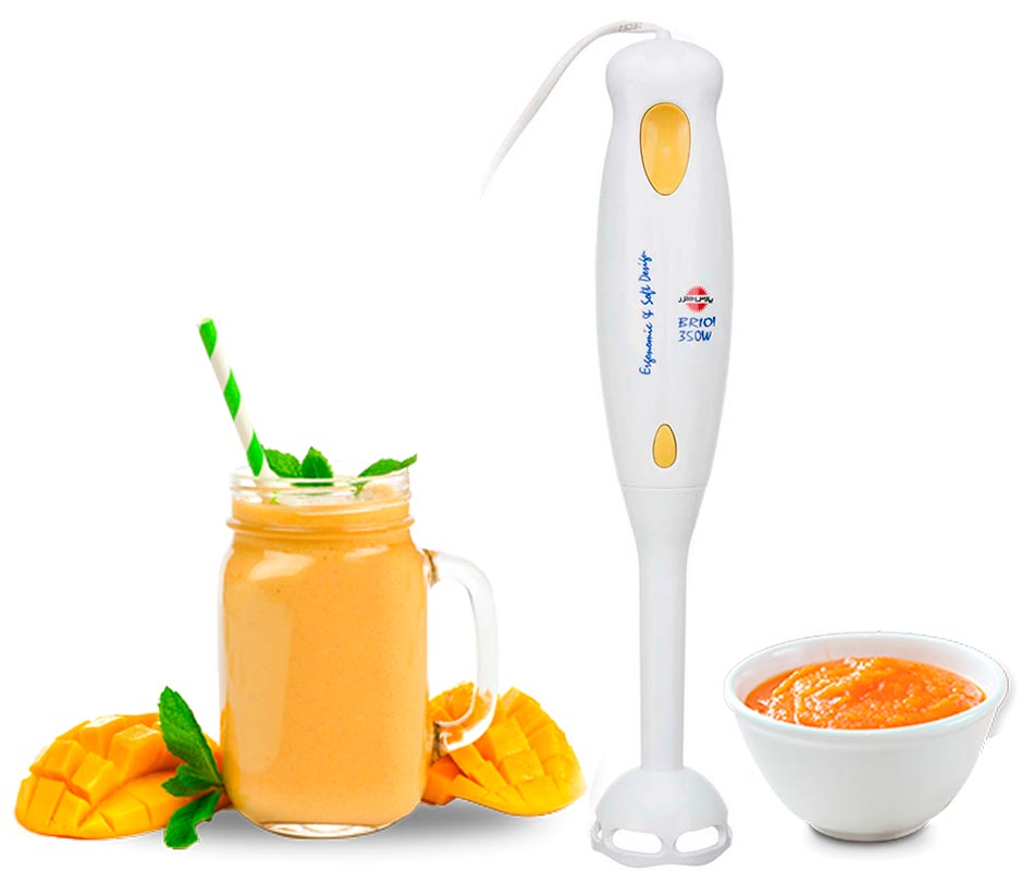 بهترین مارک گوشت کوب برقی