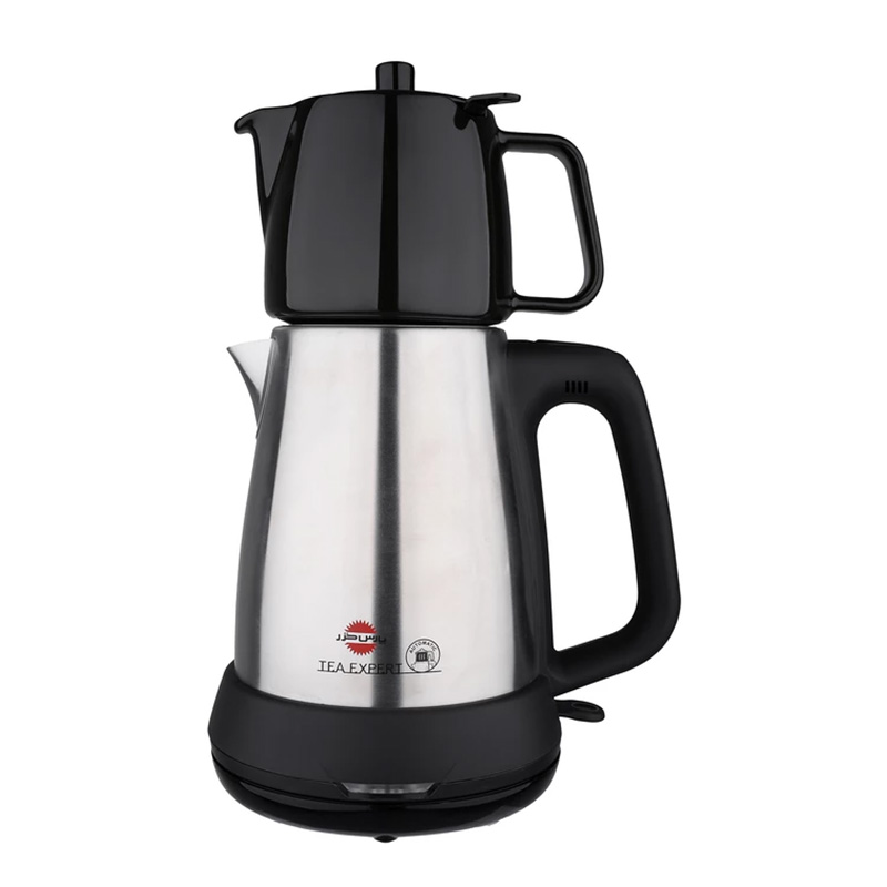 بهترین مارک کتری برقی ایرانی	