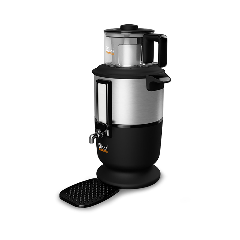 بهترین مارک کتری برقی ایرانی	