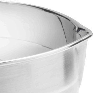 کاسه دبلیو ام اف مدل WMF Kitchen bowl