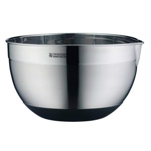 کاسه دبلیو ام اف مدل WMF Kitchen bowl