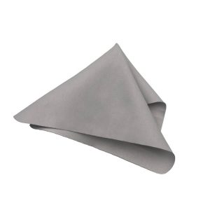 قاشق سفری وی ام اف