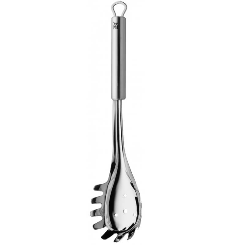 قاشق سرو پاستا وی ام اف - WMF Pasta Serving Spoon Profi Plus
