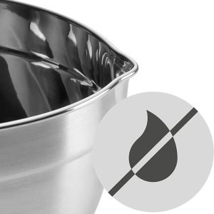 کاسه دبلیو ام اف مدل WMF Kitchen bowl