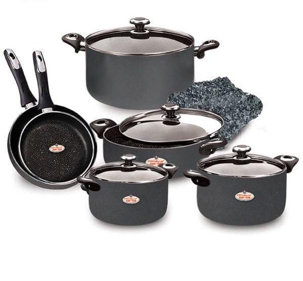 قابلمه زرساب