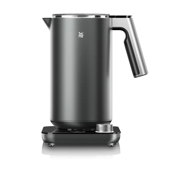 کتری برقی وی ام اف مدل WMF Master Kettle