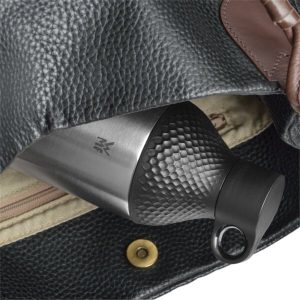 قمقمه دبلیو ام اف