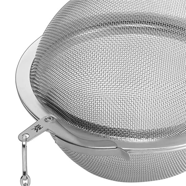 صافی چای دبلیو ام اف مدل WMF GOURMET - Image 3