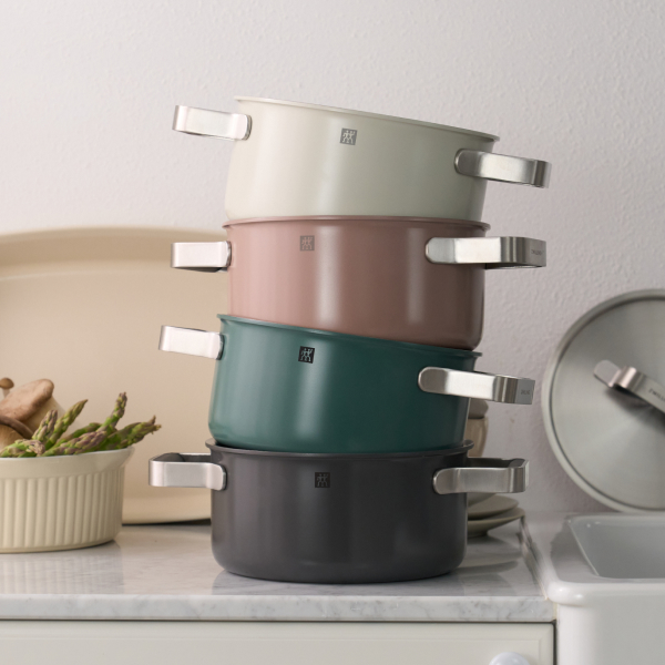 برند زولینگ