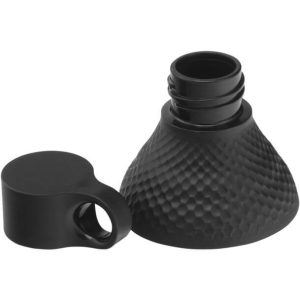 قمقمه وی ام اف