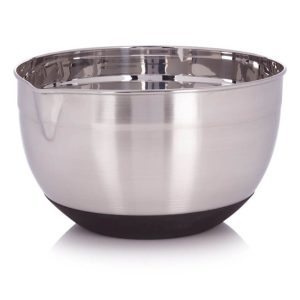 کاسه دبلیو ام اف مدل WMF Kitchen bowl