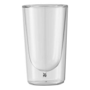 لیوان دبلیو ام اف 2 عددی مدل WMF Kineo Latte Macchiato