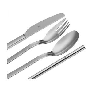 قاشق سفری وی ام اف