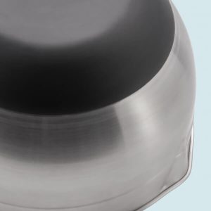 کاسه دبلیو ام اف مدل WMF Kitchen bowl