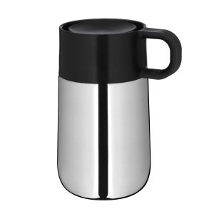 تراول ماگ وی ام اف