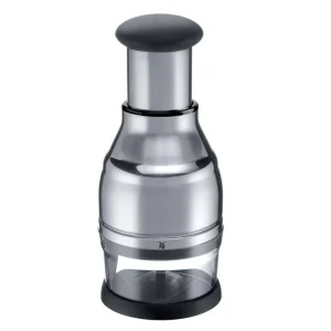 پیاز خردکن وی ام اف