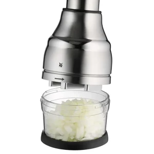 پیاز خردکن وی ام اف