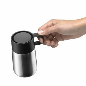 تراول ماگ وی ام اف