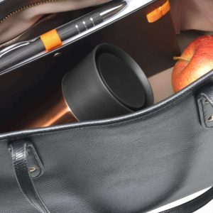 تراول ماگ وی ام اف