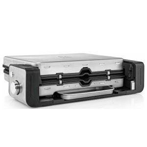 گریل وی ام اف