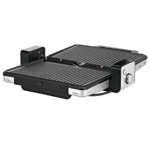 گریل وی ام اف