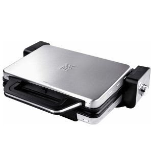 گریل وی ام اف