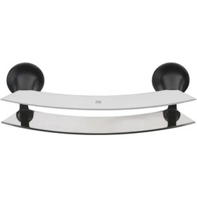 چاقو وی ام اف