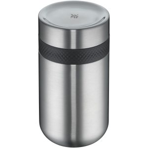 ظرف غذا وی ام اف