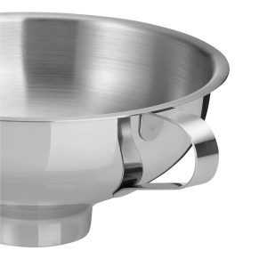 قیف مربا وی ام اف