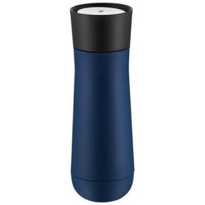 ماگ وی ام اف