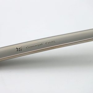 ملاقه سوپ وی ام اف