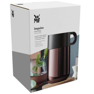 تراول ماگ وی ام اف