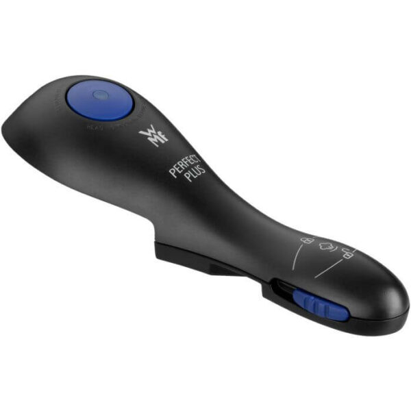 لوازم زودپز وی ام اف