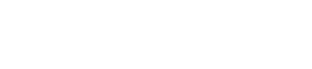 ایسنس گالری