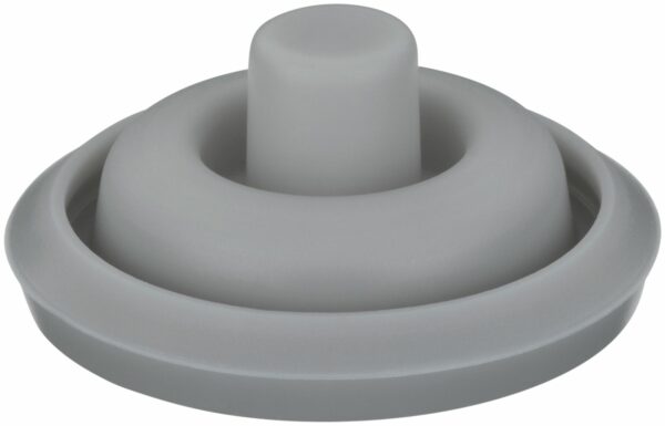 سوپاپ زودپز وی ام اف