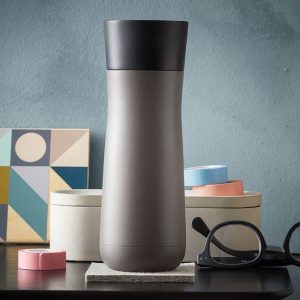 تراول ماگ وی ام اف