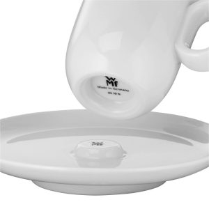 ست فنجان وی ام اف