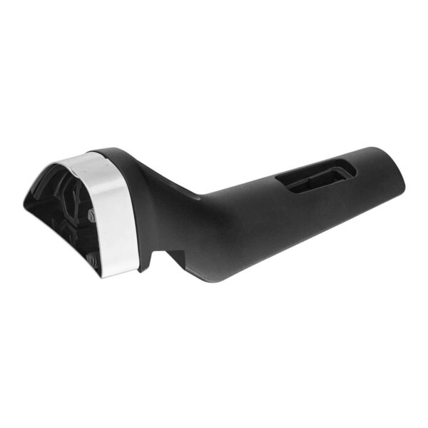 دسته زودپز wmf