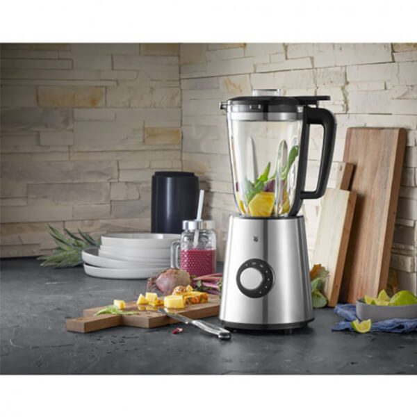 مخلوط کن وی ام اف