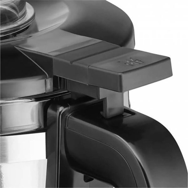 مخلوط کن وی ام اف